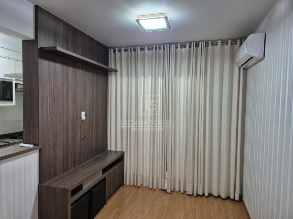 Imagens do imóveis TORRES DO HORIZONTE VENDA