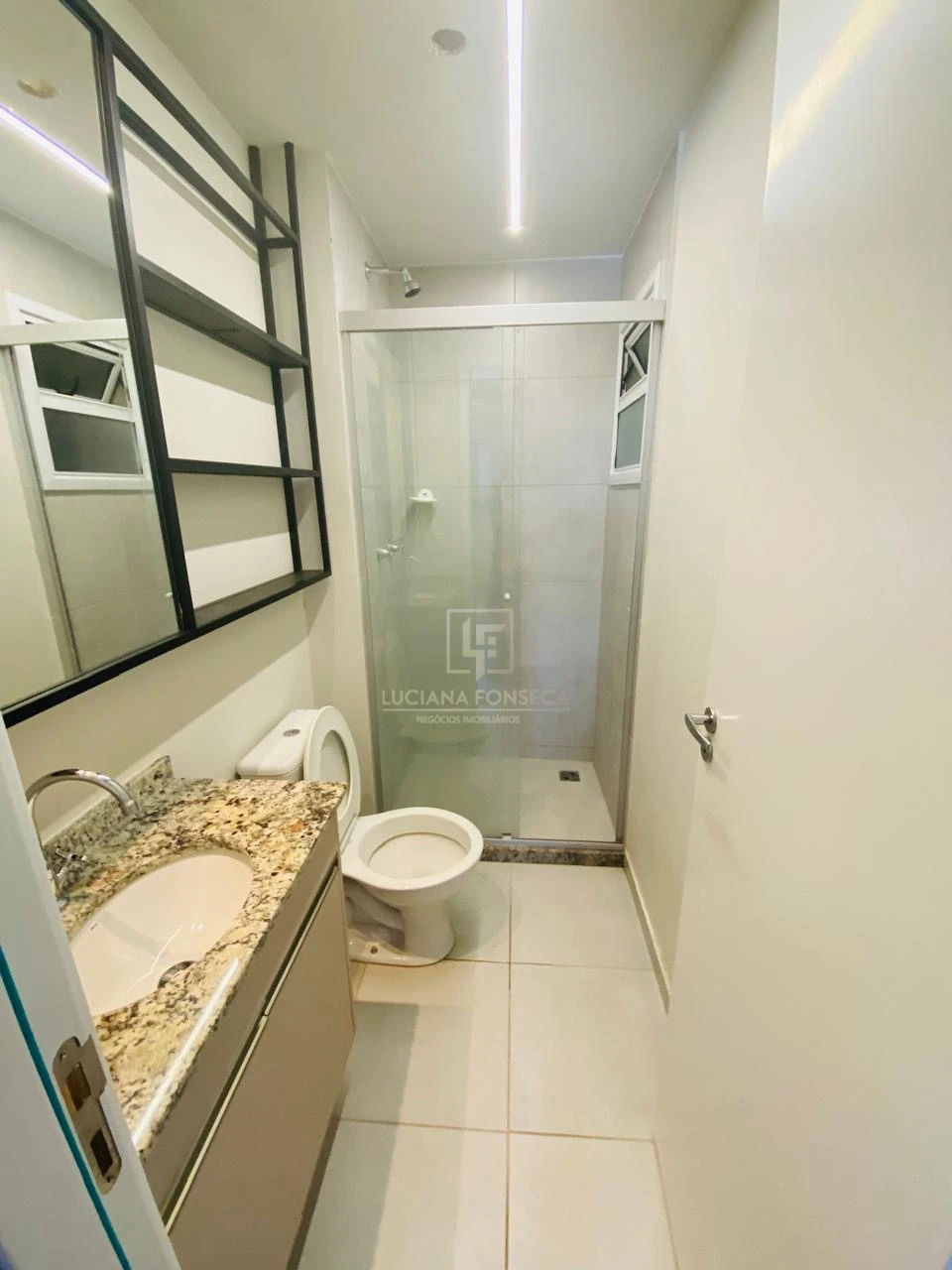 Imagens do imóveis Hamptons Residence VENDA