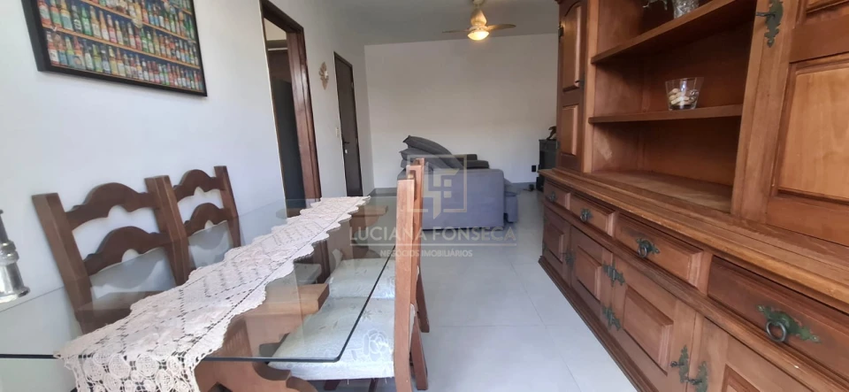 Imagens do imóveis EDIFICIO HIGIENOPOLIS