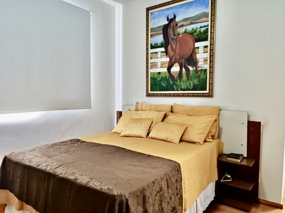 Imagens do imóveis Apartamento Á Venda Edificio Sunset Faria Lima Londrina