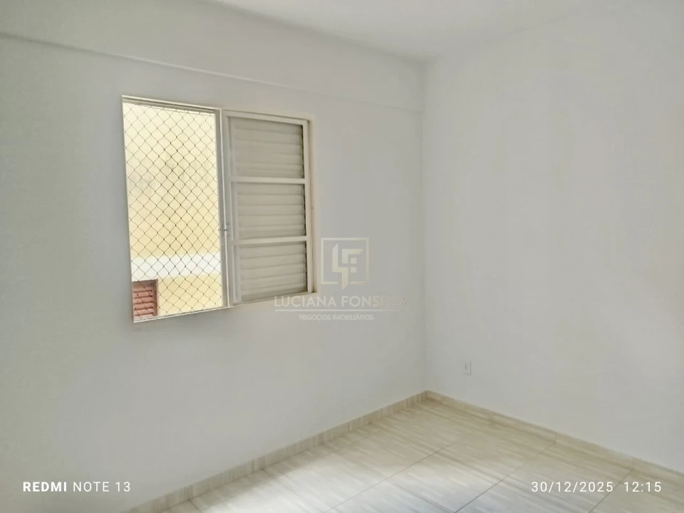 MARGENS DO LAGO IGAPÓ locação ou venda