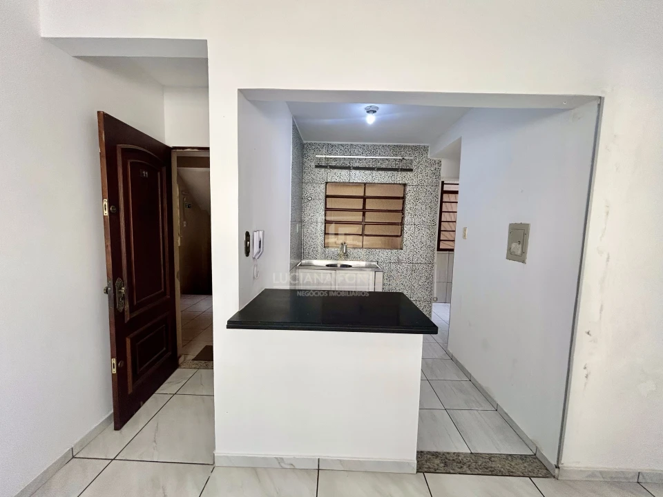 Imagens do imóveis MARGENS DO LAGO IGAPÓ VENDA