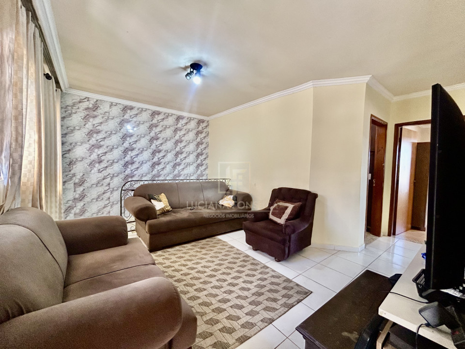 Imagens do imóveis Casa Residencial Jardim alvorada