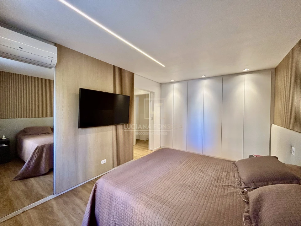 Imagens do imóveis COSTA D OURO