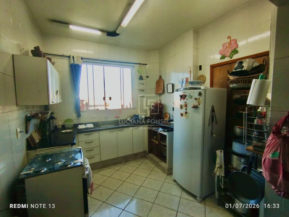 Imagens do imóveis EDIFICIO GINA VENDE