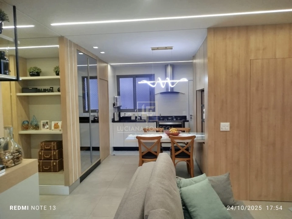 Imagens do imóveis Edificio Gloria Residence Vende