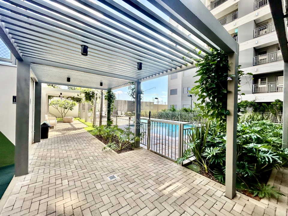 Imagens do imóveis VIBE YTICON