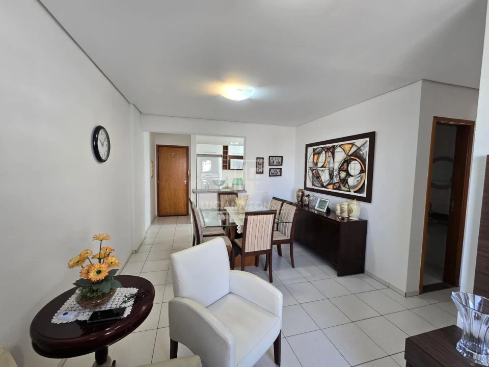 Imagens do imóveis APARTAMENTO EDIFICIO ONIX MOBILIADO  LOCAÇÃO VILA BRASIL