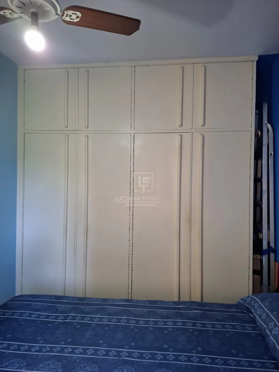 Imagens do imóveis CONDOMINIO MARGENS DO IGAPO VENDA