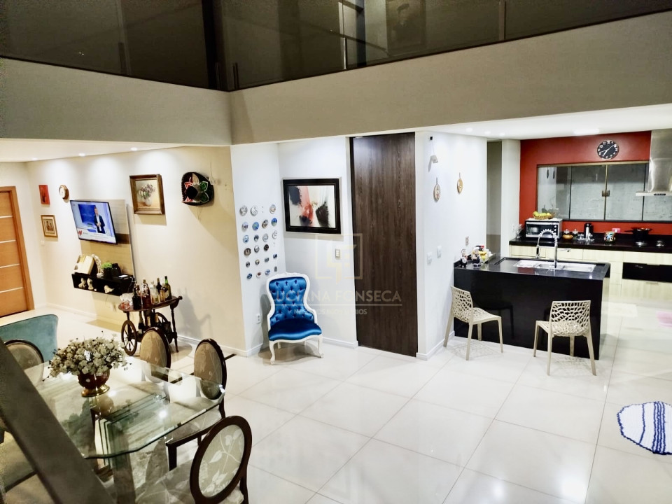 Imagens do imóveis Casa Assobradada Jd, Universitario
