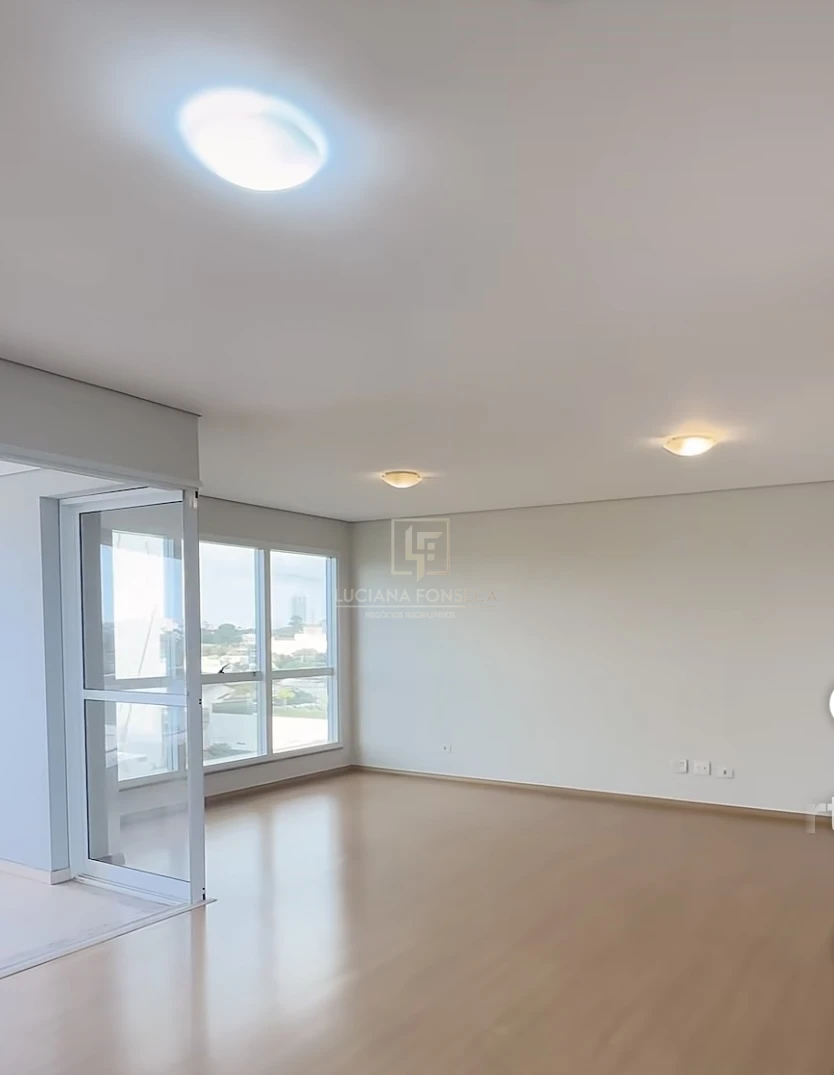 Imagens do imóveis Palazzo Di Cesare