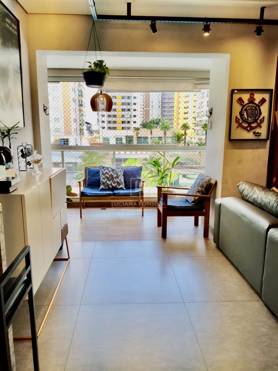 Imagens do imóveis MAX LIVING