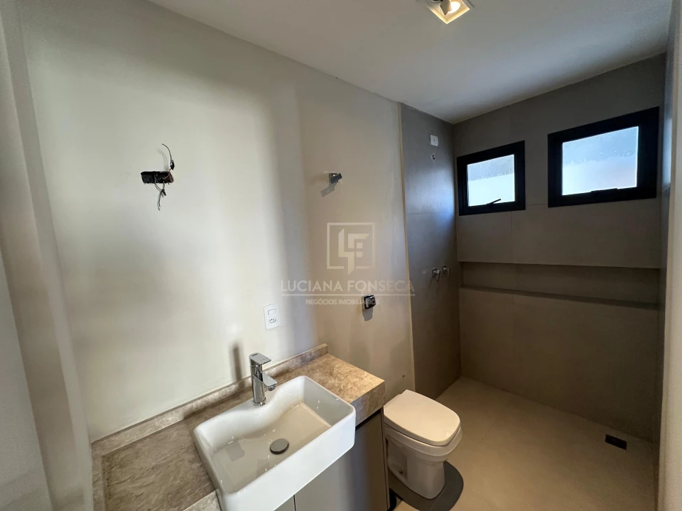 Imagens do imóveis Edificio Copenhage vende