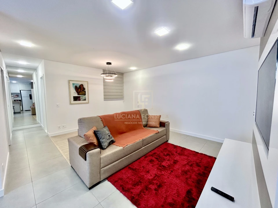 Imagens do imóveis VENDA ARTSY MOBILIADO