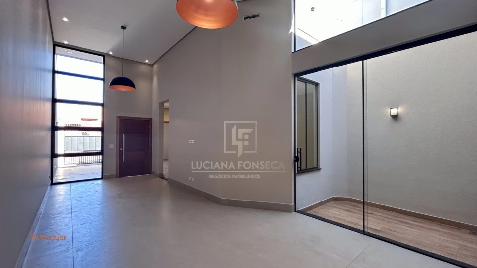 Imagens do imóveis Casa a venda no Jd. Burlemarxs