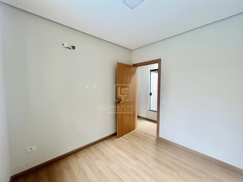 Imagens do imóveis Casa Em Condomínio Á Venda Morada Das Flores Cambé