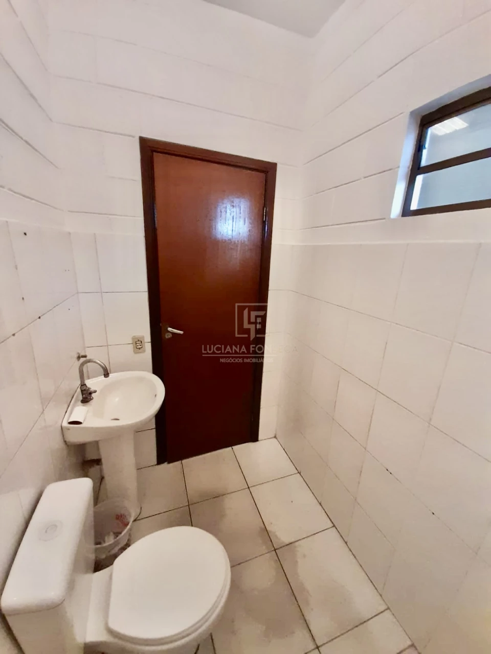 Imagens do imóveis Comercial Para Alugar Tarobá Londrina