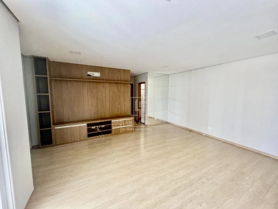 Imagens do imóveis MAX LIVING