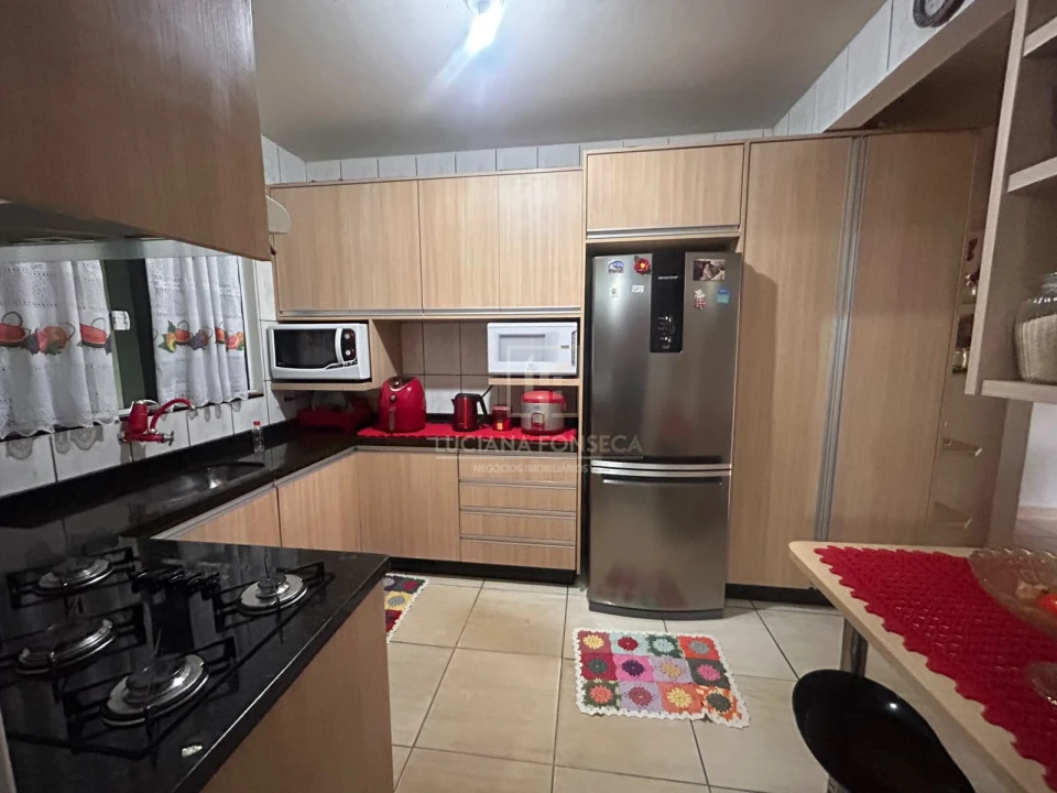 Imagens do imóveis Casa para venda no Coliseu