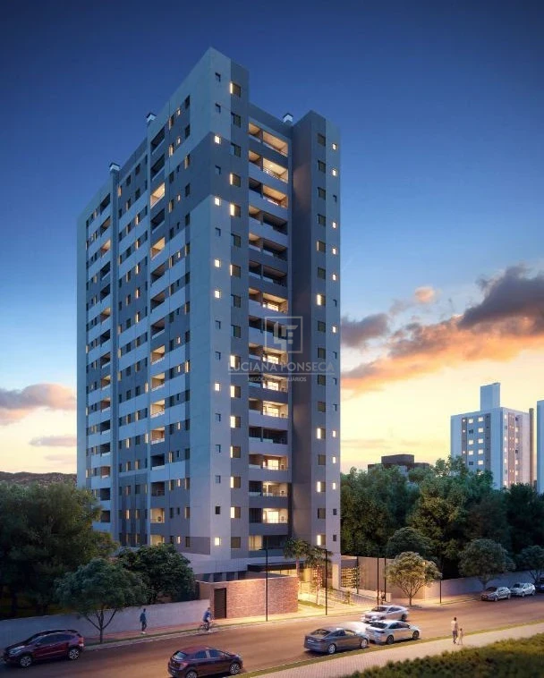 Imagens do imóveis EDIFICIO TRIBECA
