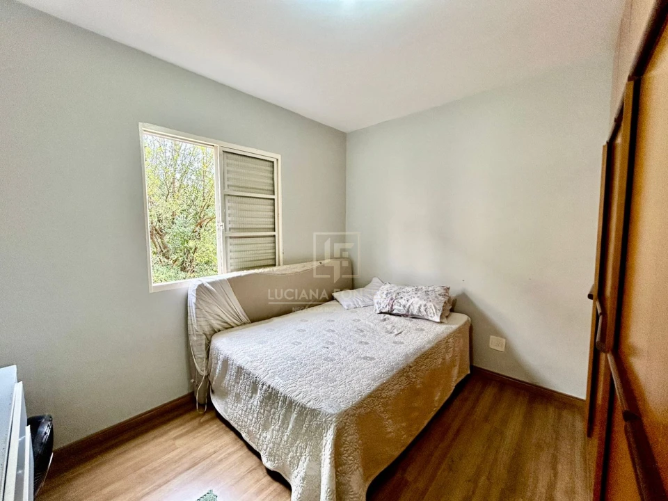 Imagens do imóveis Apartamento Á Venda Condominio Margens Do Igapo Londrina