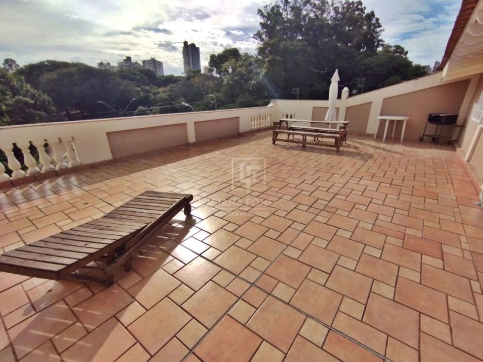 Imagens do imóveis Casa próximo ao zerão venda ou locação