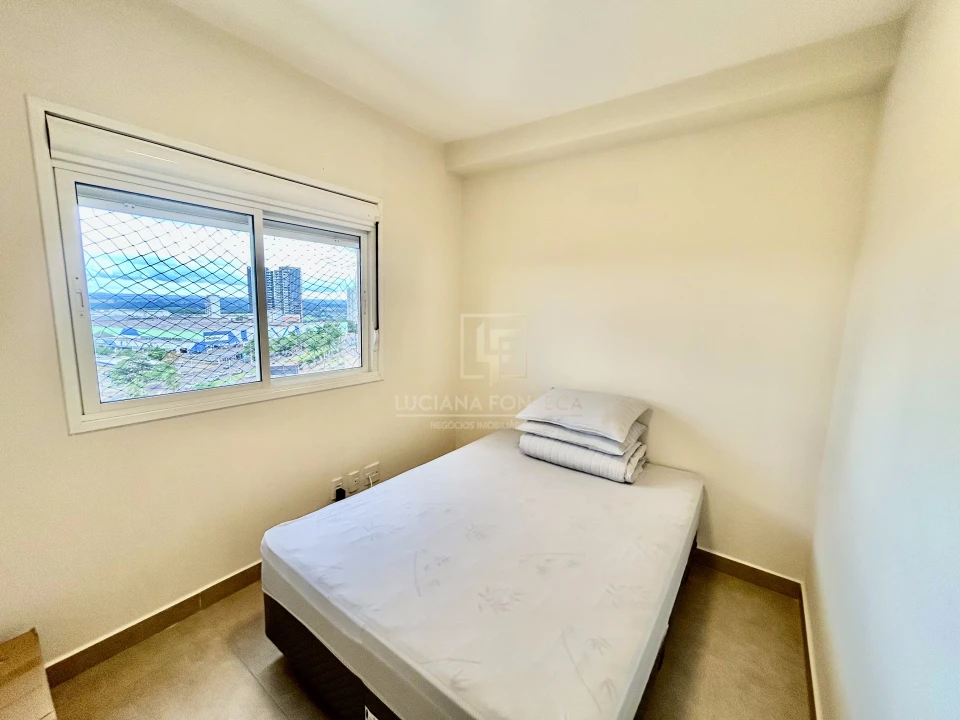 VICTORIA PARQUE PARA VENDA. DECORADO