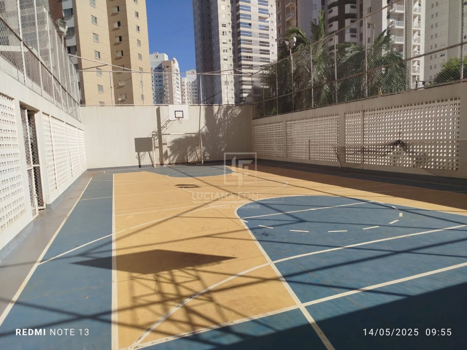 Imagens do imóveis Maison Villa Lobos