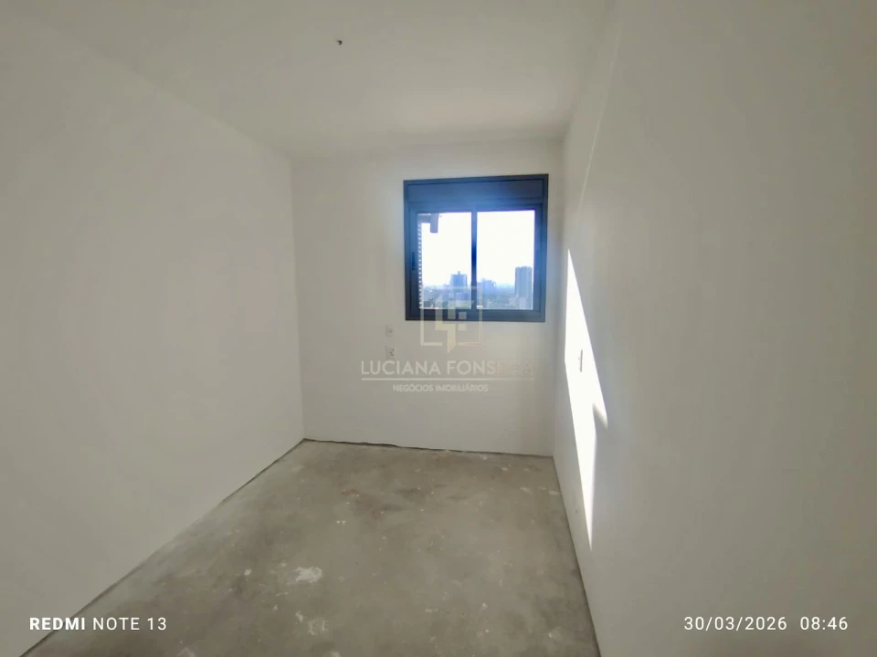 Imagens do imóveis EDIFICIO ARTSY