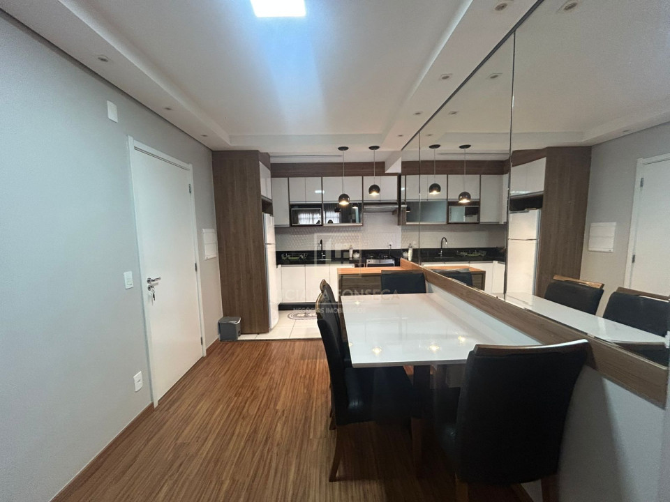 Imagens do imóveis Apartamento Á Venda Solar Di Capri Cambé
