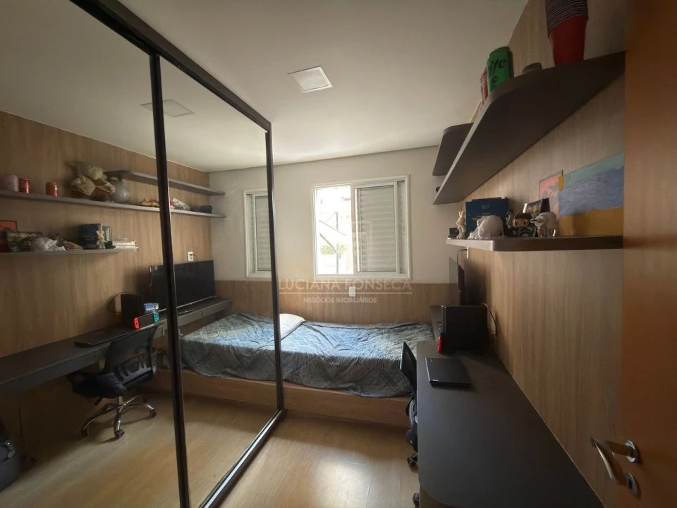 Imagens do imóveis MAX LIVING COM VARANDA