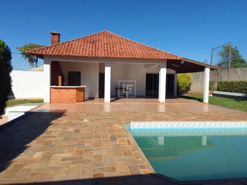 Imagens do imóveis Casa para venda no Itatiaia