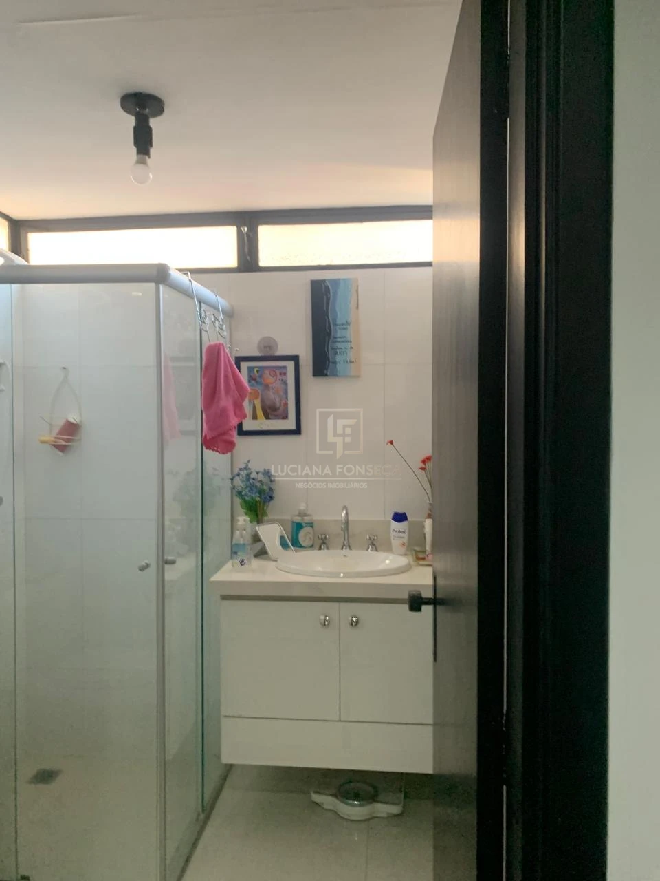 Imagens do imóveis EDIFICIO NOVO MUNDO