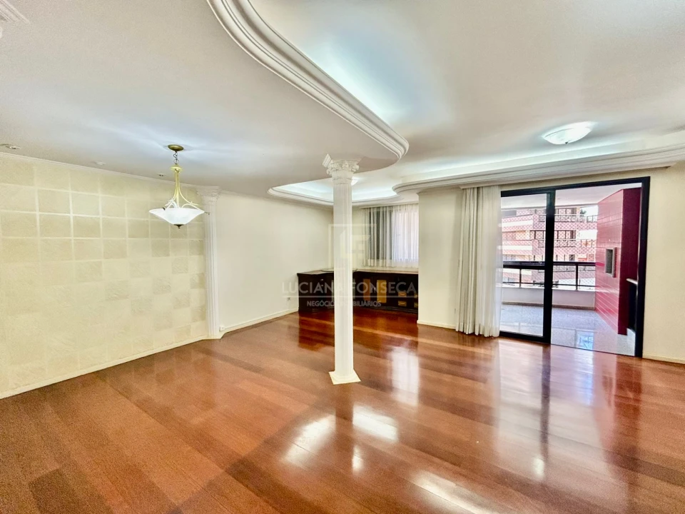 Imagens do imóveis Edificio Solar Monet Vende