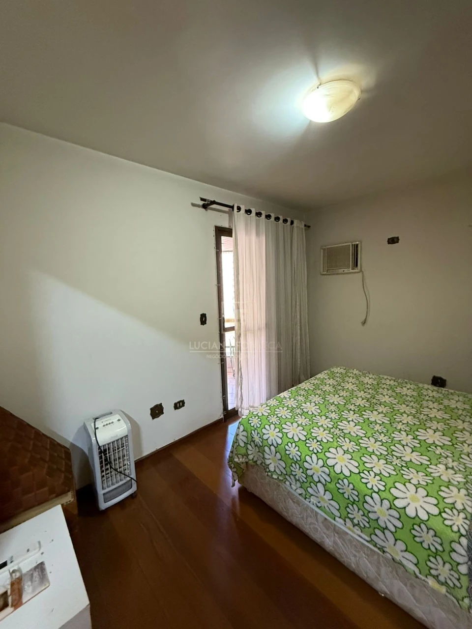 Imagens do imóveis Edificio Serra Verde vende