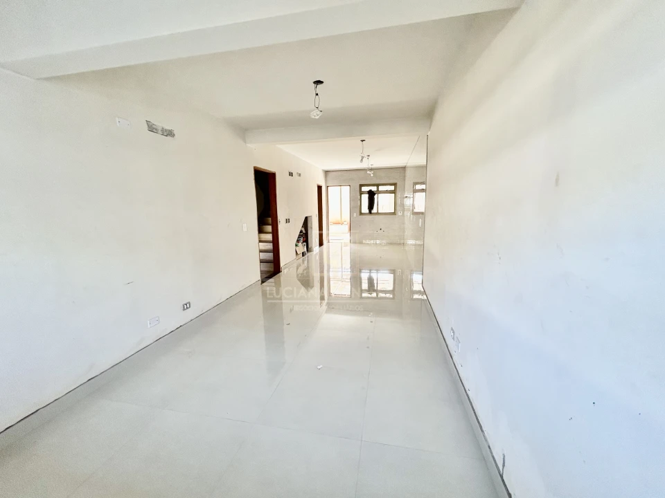 Imagens do imóveis Sobrado 3 andares Venda Jd. Burle Marxs