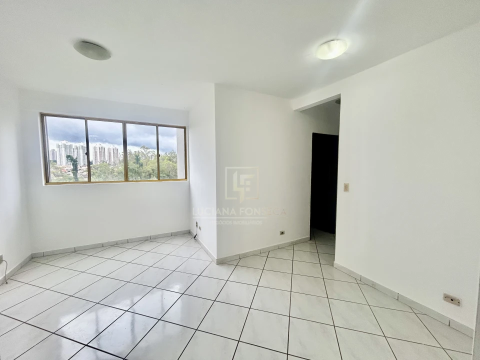 Quinta da Boa Vista 3c vende