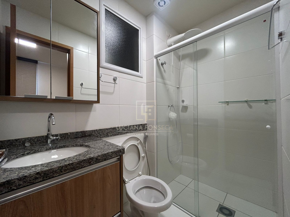 Imagens do imóveis Edificio  Aqua jardim