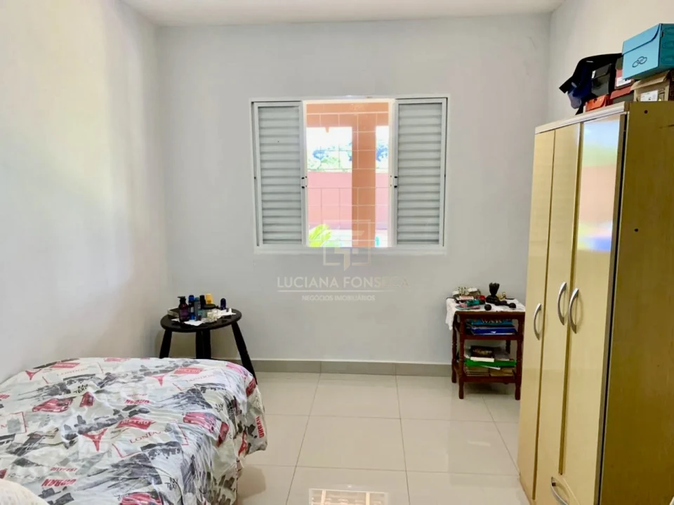 Imagens do imóveis Condominio Amigos do Salto da Mata ALUGA