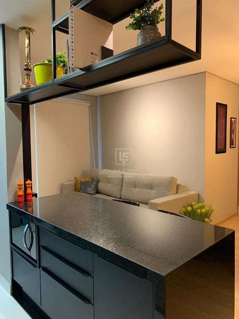 Imagens do imóveis MAX LIVING VENDA