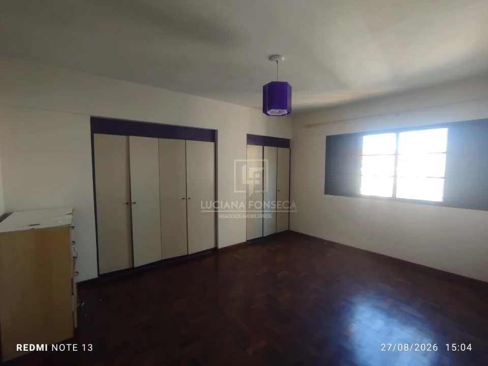 Imagens do imóveis Condomínio Edifício Frederico Lundgren VENDA