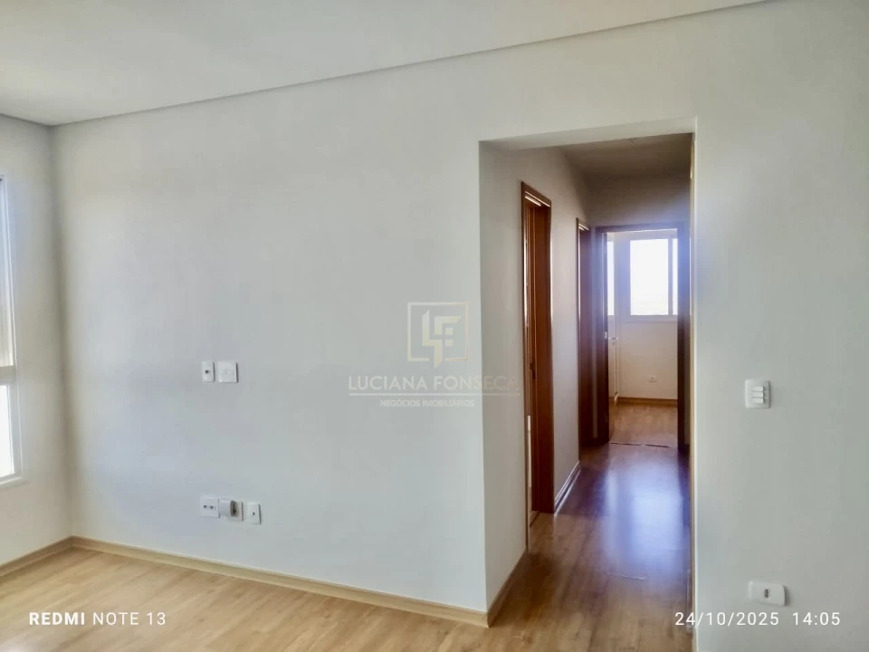 Imagens do imóveis Apartamento Á Venda Edificio  Aqua Jardim Londrina