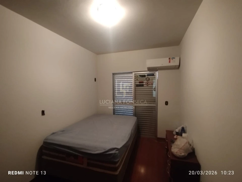 Imagens do imóveis Edificio Rio de Janeiro Vende
