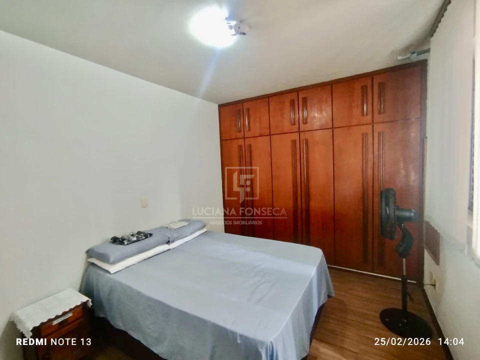 Imagens do imóveis BELLA CINTRA VENDA