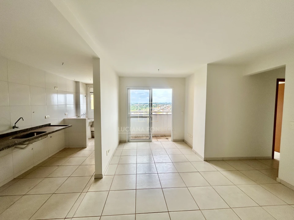 Imagens do imóveis TERRA NOVA RESIDENCIAL E RESORT