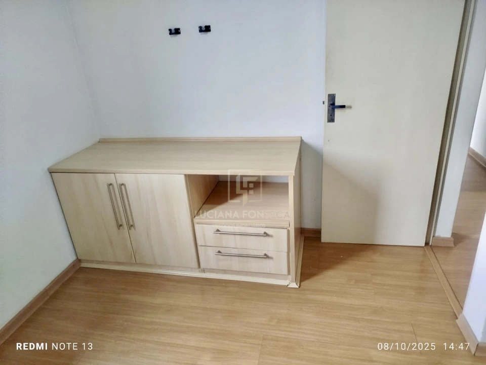 Imagens do imóveis Apartamento Á Venda Margens Do Lago Igapó Londrina
