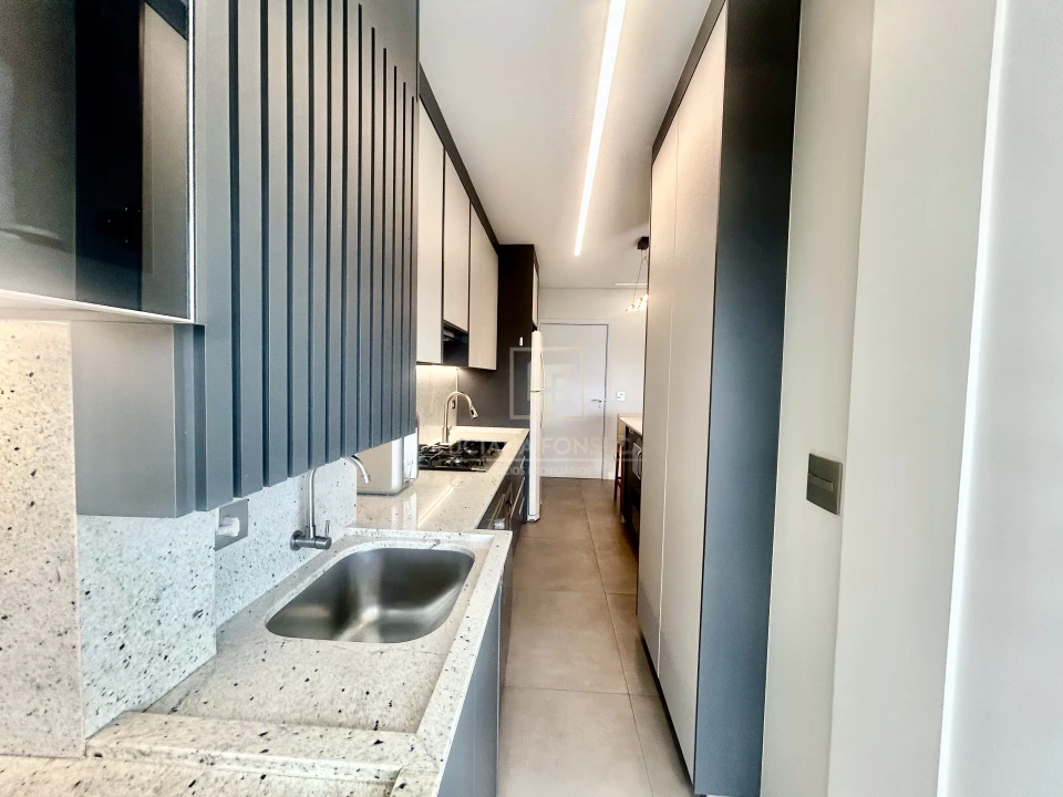 Imagens do imóveis MAX LIVING