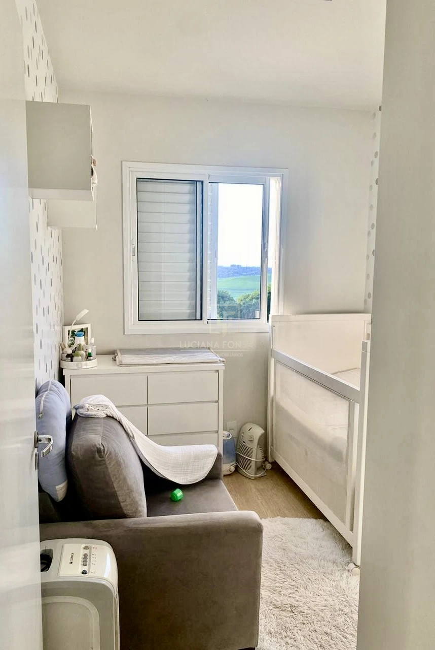 Imagens do imóveis Ed. Reserva Santana Residence vende