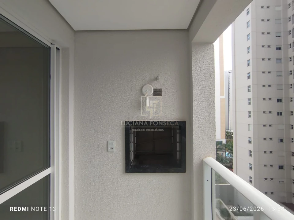 Imagens do imóveis MAX LIVING