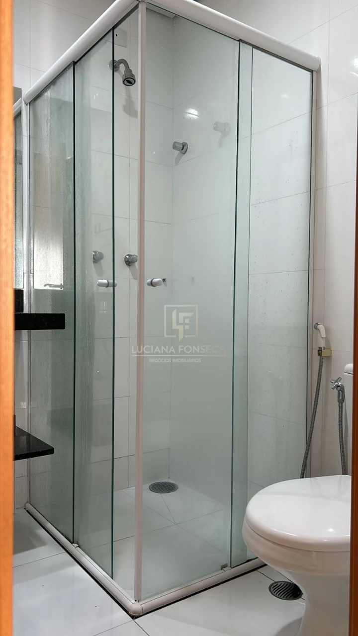 Imagens do imóveis MAX LIVING